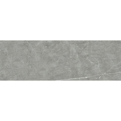 Панель композитная Ceramin 1180х392х3 мм Classen сатин marmi magallan grey 3,7 кв.м (8 шт.) - фото 16