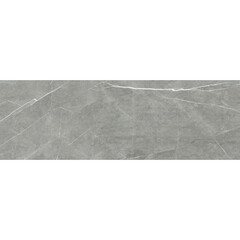 Панель композитная Ceramin 1180х392х3 мм Classen сатин marmi magallan grey 3,7 кв.м (8 шт.) - фото 15