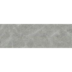 Панель композитная Ceramin 1180х392х3 мм Classen сатин marmi magallan grey 3,7 кв.м (8 шт.) - фото 14