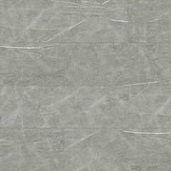 Панель композитная Ceramin 1180х392х3 мм Classen сатин marmi magallan grey 3,7 кв.м (8 шт.) - фото 11