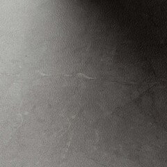 Панель композитная Ceramin 1180х392х3 мм Classen сатин marmi magallan grey 3,7 кв.м (8 шт.) - фото 7