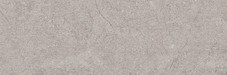 Панель композитная Ceramin 1180х392х3 мм Classen сатин adige classic grey 3,7 кв.м (8 шт.)