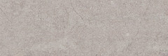 Панель композитная Ceramin 1180х392х3 мм Classen сатин adige classic grey 3,7 кв.м (8 шт.) - фото 1