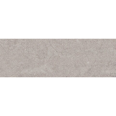 Панель композитная Ceramin 1180х392х3 мм Classen сатин adige classic grey 3,7 кв.м (8 шт.) - фото 14