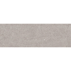 Панель композитная Ceramin 1180х392х3 мм Classen сатин adige classic grey 3,7 кв.м (8 шт.) - фото 13