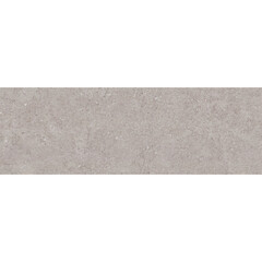 Панель композитная Ceramin 1180х392х3 мм Classen сатин adige classic grey 3,7 кв.м (8 шт.) - фото 12