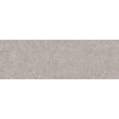 Панель композитная Ceramin 1180х392х3 мм Classen сатин adige classic grey 3,7 кв.м (8 шт.) - фото 11