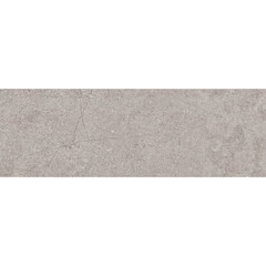 Панель композитная Ceramin 1180х392х3 мм Classen сатин adige classic grey 3,7 кв.м (8 шт.) - фото 10