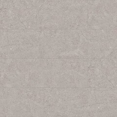 Панель композитная Ceramin 1180х392х3 мм Classen сатин adige classic grey 3,7 кв.м (8 шт.) - фото 9