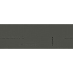 Панель композитная Ceramin 1180х392х3 мм Classen сатин adige classic grey 3,7 кв.м (8 шт.) - фото 6