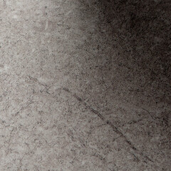 Панель композитная Ceramin 1180х392х3 мм Classen сатин adige classic grey 3,7 кв.м (8 шт.) - фото 5