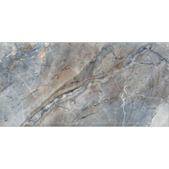 Панель композитная SPC 560х280х2,5 мм Stella Kerama глянцевая величие камня 1,25 кв.м (8 шт.) - фото 13