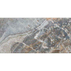 Панель композитная SPC 560х280х2,5 мм Stella Kerama глянцевая величие камня 1,25 кв.м (8 шт.) - фото 12