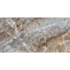 Панель композитная SPC 560х280х2,5 мм Stella Kerama глянцевая величие камня 1,25 кв.м (8 шт.) - фото 11