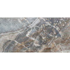 Панель композитная SPC 560х280х2,5 мм Stella Kerama глянцевая величие камня 1,25 кв.м (8 шт.) - фото 10