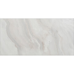 Панель композитная SPC 560х280х2,5 мм Stella Kerama глянцевая плайя серая 1,25 кв.м (8 шт.) - фото 14