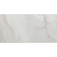 Панель композитная SPC 560х280х2,5 мм Stella Kerama глянцевая плайя серая 1,25 кв.м (8 шт.) - фото 12