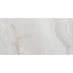 Панель композитная SPC 560х280х2,5 мм Stella Kerama глянцевая плайя серая 1,25 кв.м (8 шт.) - фото 11