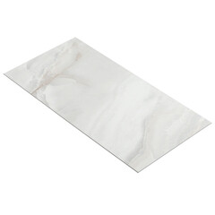 Панель композитная SPC 560х280х2,5 мм Stella Kerama глянцевая плайя серая 1,25 кв.м (8 шт.) - фото 8