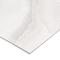 Панель композитная SPC 560х280х2,5 мм Stella Kerama глянцевая плайя серая 1,25 кв.м (8 шт.) - фото 7