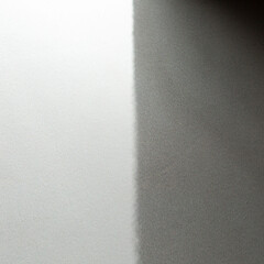 Панель композитная SPC 560х280х2,5 мм Stella Kerama глянцевая плайя серая 1,25 кв.м (8 шт.) - фото 5