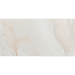 Панель композитная SPC 560х280х2,5 мм Stella Kerama глянцевая плайя бежевая 1,25 кв.м (8 шт.) - фото 12