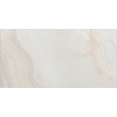 Панель композитная SPC 560х280х2,5 мм Stella Kerama глянцевая плайя бежевая 1,25 кв.м (8 шт.) - фото 11