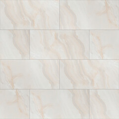 Панель композитная SPC 560х280х2,5 мм Stella Kerama глянцевая плайя бежевая 1,25 кв.м (8 шт.) - фото 9