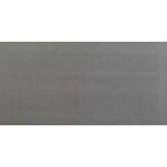 Панель композитная SPC 560х280х2,5 мм Stella Kerama глянцевая плайя бежевая 1,25 кв.м (8 шт.) - фото 6