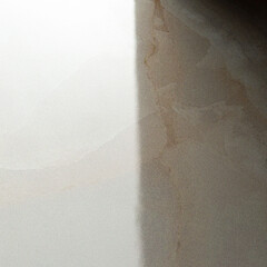 Панель композитная SPC 560х280х2,5 мм Stella Kerama глянцевая плайя бежевая 1,25 кв.м (8 шт.) - фото 5