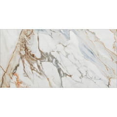 Панель композитная SPC 560х280х2,5 мм Stella Kerama глянцевая капрая 1,25 кв.м (8 шт.) - фото 12