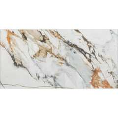 Панель композитная SPC 560х280х2,5 мм Stella Kerama глянцевая капрая 1,25 кв.м (8 шт.) - фото 11