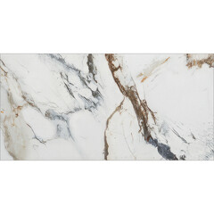 Панель композитная SPC 560х280х2,5 мм Stella Kerama глянцевая капрая 1,25 кв.м (8 шт.) - фото 10