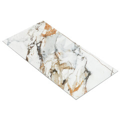 Панель композитная SPC 560х280х2,5 мм Stella Kerama глянцевая капрая 1,25 кв.м (8 шт.) - фото 8