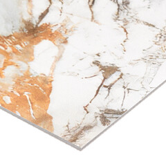 Панель композитная SPC 560х280х2,5 мм Stella Kerama глянцевая капрая 1,25 кв.м (8 шт.) - фото 7