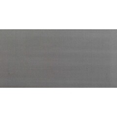 Панель композитная SPC 560х280х2,5 мм Stella Kerama глянцевая капрая 1,25 кв.м (8 шт.) - фото 6