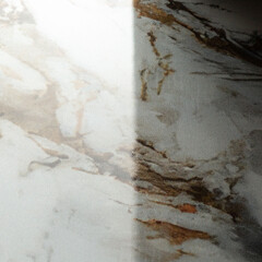 Панель композитная SPC 560х280х2,5 мм Stella Kerama глянцевая капрая 1,25 кв.м (8 шт.) - фото 5