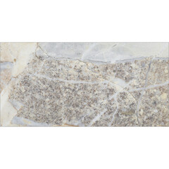 Панель композитная SPC 560х280х2,5 мм Stella Kerama глянцевая антрацит 1,25 кв.м (8 шт.) - фото 14