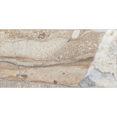 Панель композитная SPC 560х280х2,5 мм Stella Kerama глянцевая антрацит 1,25 кв.м (8 шт.) - фото 12