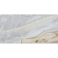 Панель композитная SPC 560х280х2,5 мм Stella Kerama глянцевая антрацит 1,25 кв.м (8 шт.) - фото 10