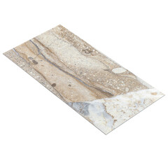 Панель композитная SPC 560х280х2,5 мм Stella Kerama глянцевая антрацит 1,25 кв.м (8 шт.) - фото 8