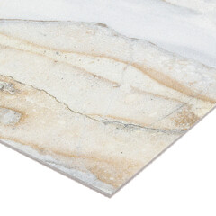 Панель композитная SPC 560х280х2,5 мм Stella Kerama глянцевая антрацит 1,25 кв.м (8 шт.) - фото 7