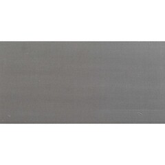 Панель композитная SPC 560х280х2,5 мм Stella Kerama глянцевая антрацит 1,25 кв.м (8 шт.) - фото 6