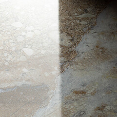 Панель композитная SPC 560х280х2,5 мм Stella Kerama глянцевая антрацит 1,25 кв.м (8 шт.) - фото 5