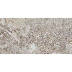 Панель композитная SPC 560х280х2,5 мм Stella Kerama глянцевая сахара 1,25 кв.м (8 шт.) - фото 16