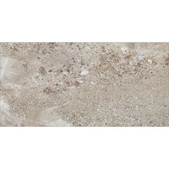 Панель композитная SPC 560х280х2,5 мм Stella Kerama глянцевая сахара 1,25 кв.м (8 шт.) - фото 15