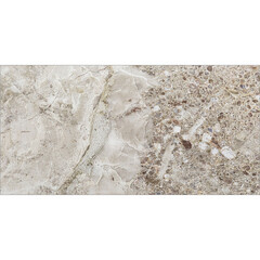 Панель композитная SPC 560х280х2,5 мм Stella Kerama глянцевая сахара 1,25 кв.м (8 шт.) - фото 14