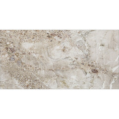 Панель композитная SPC 560х280х2,5 мм Stella Kerama глянцевая сахара 1,25 кв.м (8 шт.) - фото 13