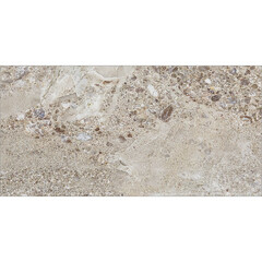 Панель композитная SPC 560х280х2,5 мм Stella Kerama глянцевая сахара 1,25 кв.м (8 шт.) - фото 12