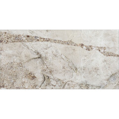 Панель композитная SPC 560х280х2,5 мм Stella Kerama глянцевая сахара 1,25 кв.м (8 шт.) - фото 11